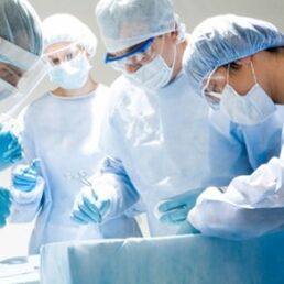 aumento cirúrxico do pene