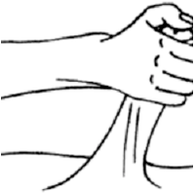 Podes aumentar o pene con exercicio